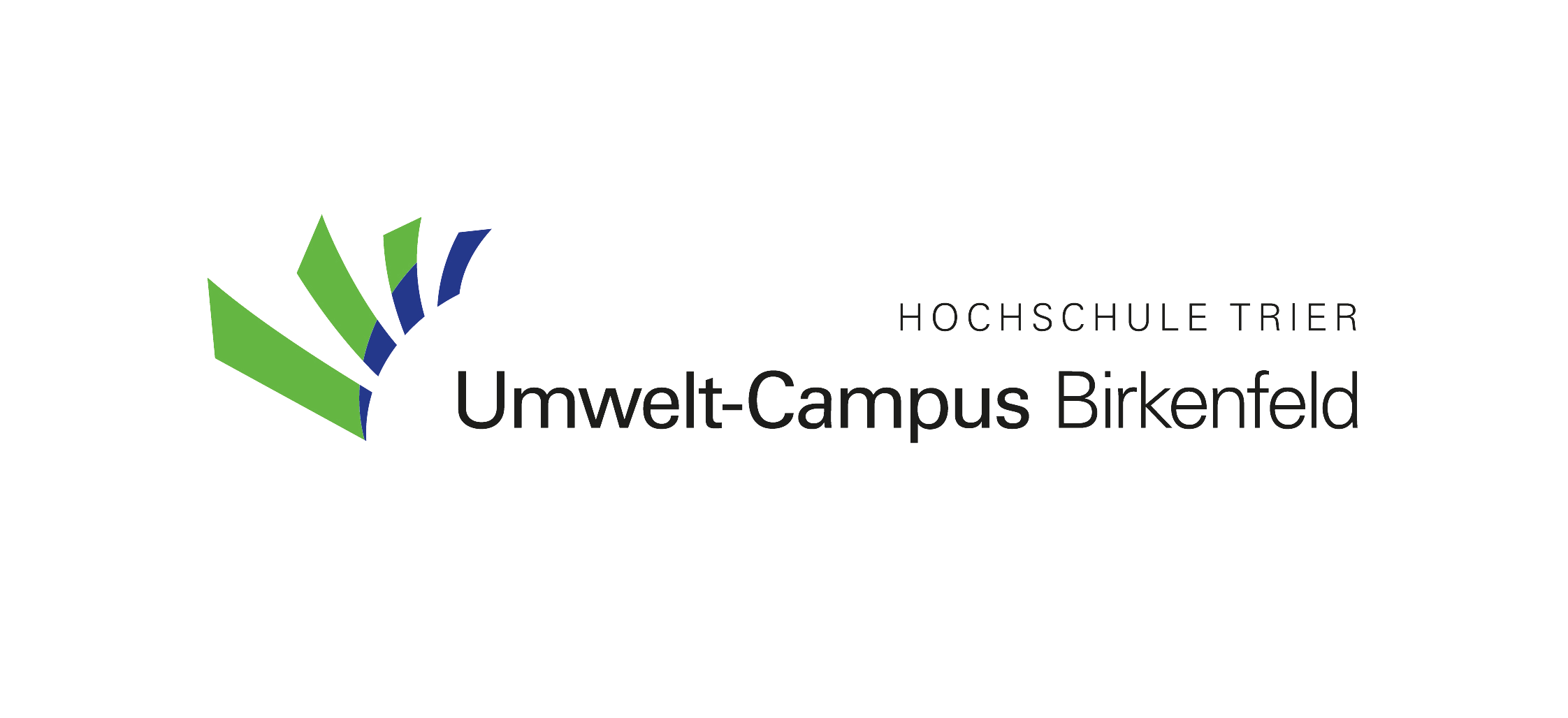 Umwelt-Campus-Trier
